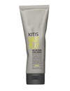 Hair Play Brass Cream 125ML