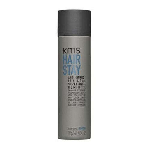 KMS Scellant Anti-Humidité Hair Stay 150ML 
