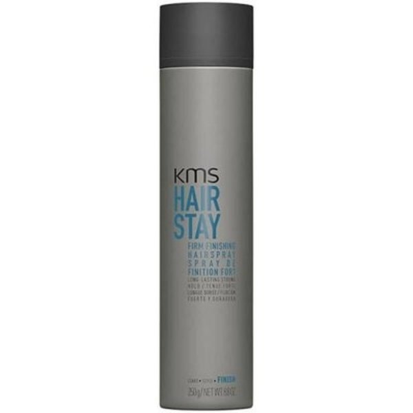 Hair Stay Finishing Spray 300ML