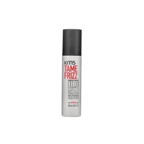 KMS Tame Frizz Lotion Lissante 150ML 