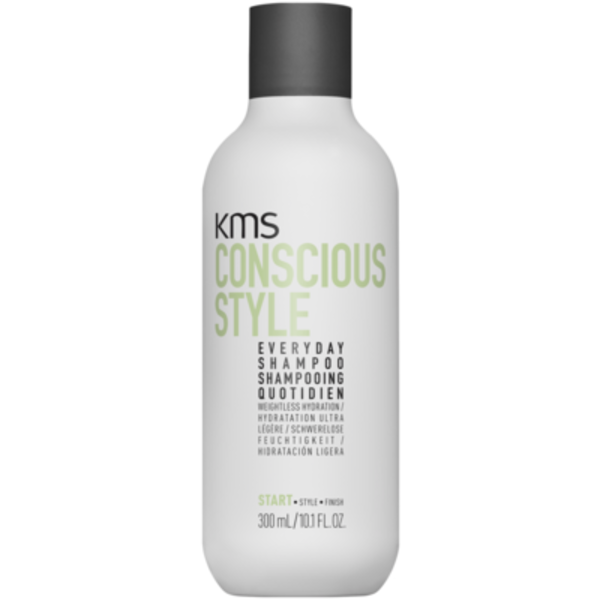 Shampooing Style Conscient Quotidien 300ML