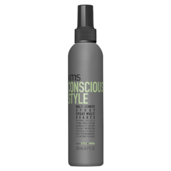 Consicous Style Multi-Benefit Spray 200ML