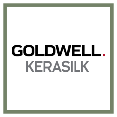 Goldwell Kerasilk