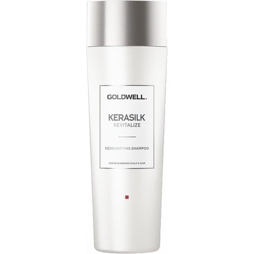 Goldwell Kerasilk Revitalize Redensifying Shampoo 250ml 