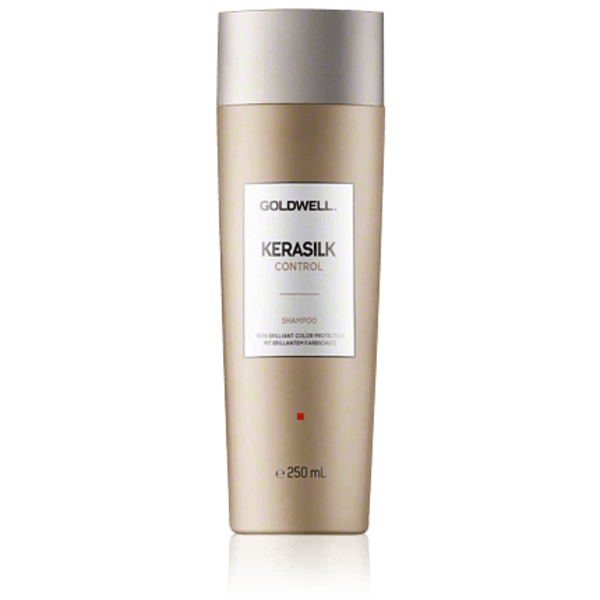 Kerasilk Control Shampoo 250ml