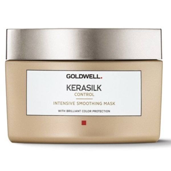 Kerasilk Control Intensive Smoothinging Mask 200ml