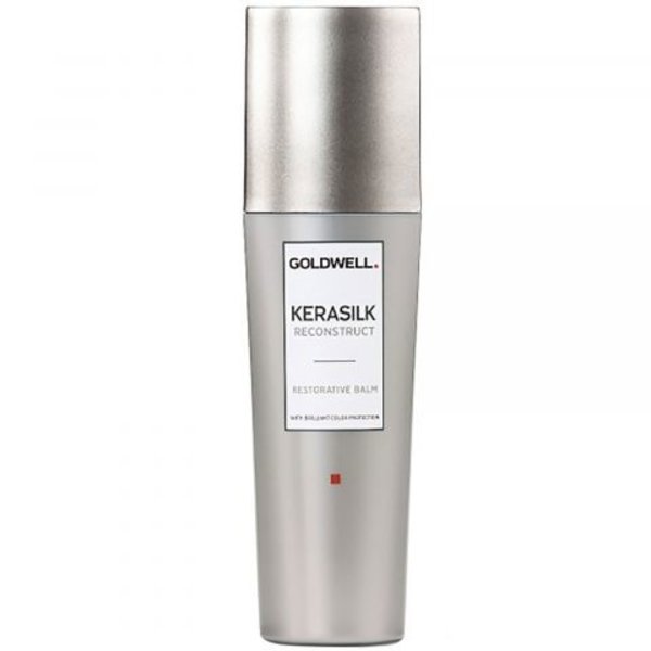 Kerasilk Reconstruct Restorative Balm 75ml