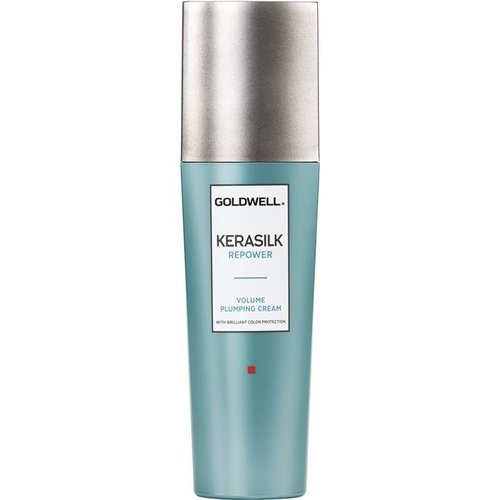 Goldwell Kerasilk Repower Volume Plumping Cream 75ml 