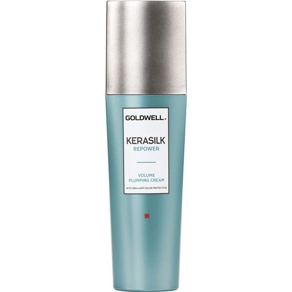 Kerasilk Repower Volume Plumping Cream 75ml