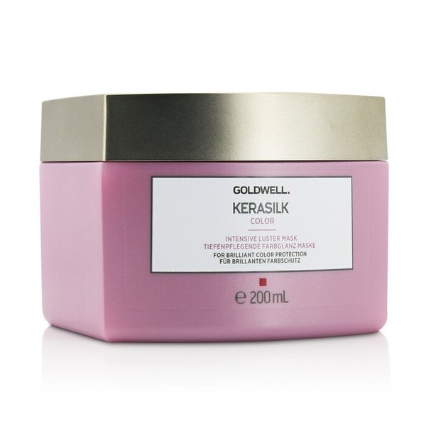 Kerasilk Color Intensive Luster Mask 200ml