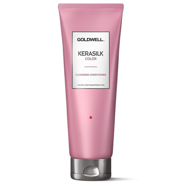 Kerasilk Color Cleansing Conditioner 250ml