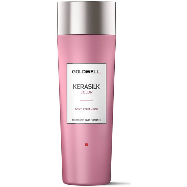Kerasilk Color Gentle Shampoo 250ml