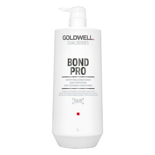 Goldwell Dualsenses Bond Pro Fortifying Conditioner 1000ml 
