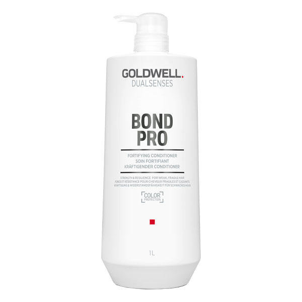 Dualsenses Bond Pro Fortifying Conditioner 1000ml