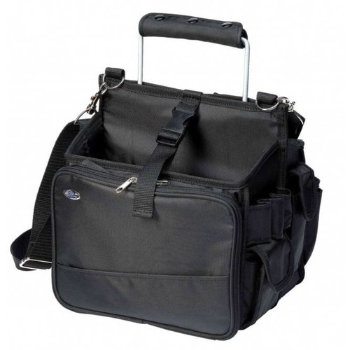 sinelco Barber bag Basketfull 