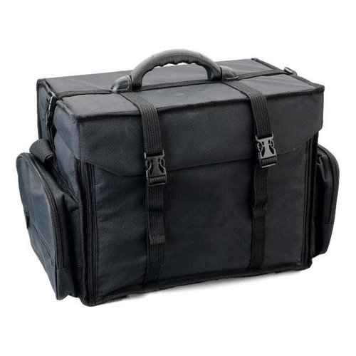 Sibel Make Up Artist Bag Sibel Make Up Artist Bag