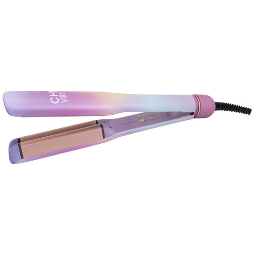 Vibes Wave On Multifunctional Waver 