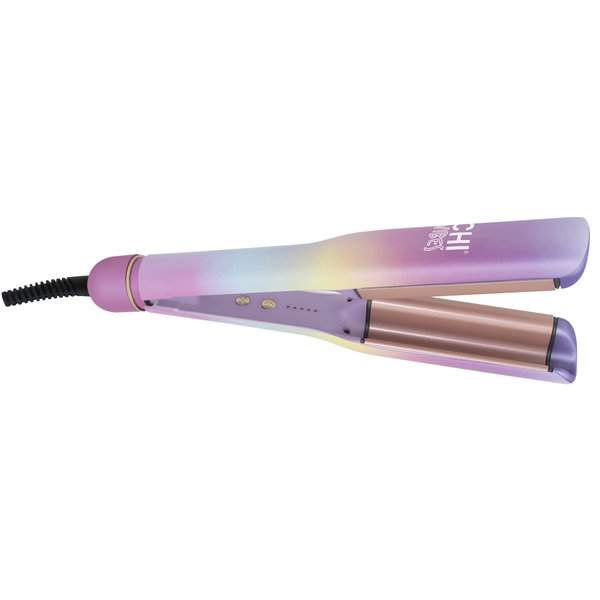 Vibes Wave On Multifunctional Waver