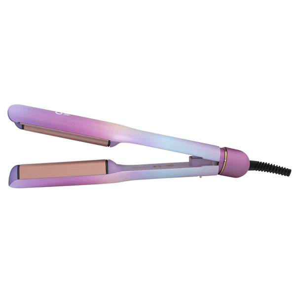 Vibes Wave On Multifunctional Waver