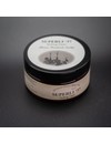 Styling Paste 100ml