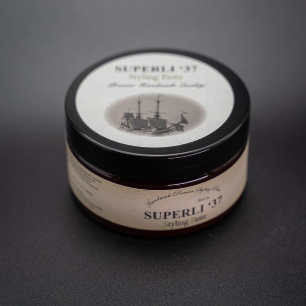 Styling Paste 100ml