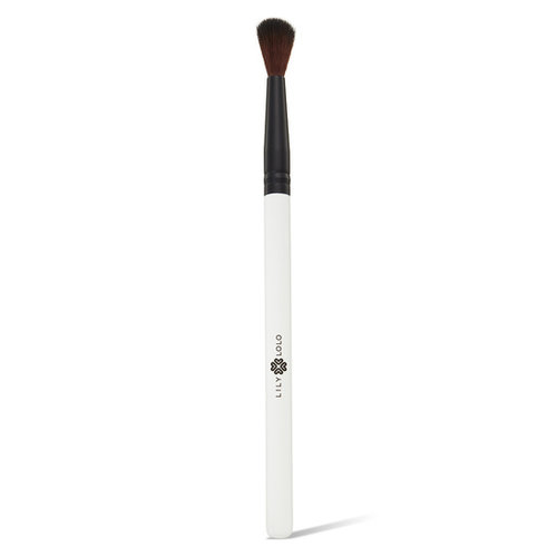 Lily Lolo Tapered Blending Brush Lily Lolo Tapered Blending Brush
