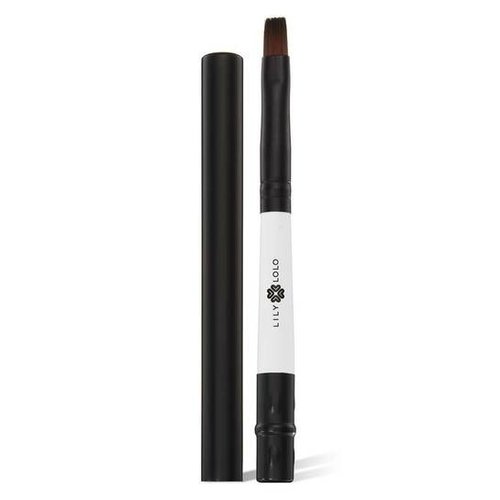 Lily Lolo Lip Brush Lily Lolo Lip Brush