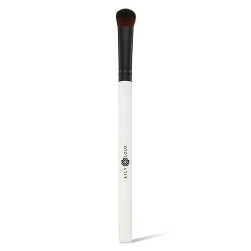 Lily Lolo Brosse correctrice 