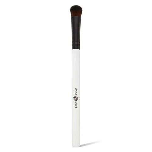 Lily Lolo Concealer Brush Lily Lolo Concealer Brush