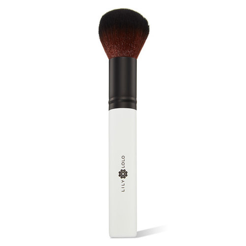 Lily Lolo Bronzer Brush 