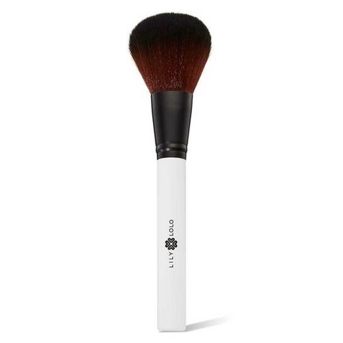 Lily Lolo Powder Brush Lily Lolo Powder Brush