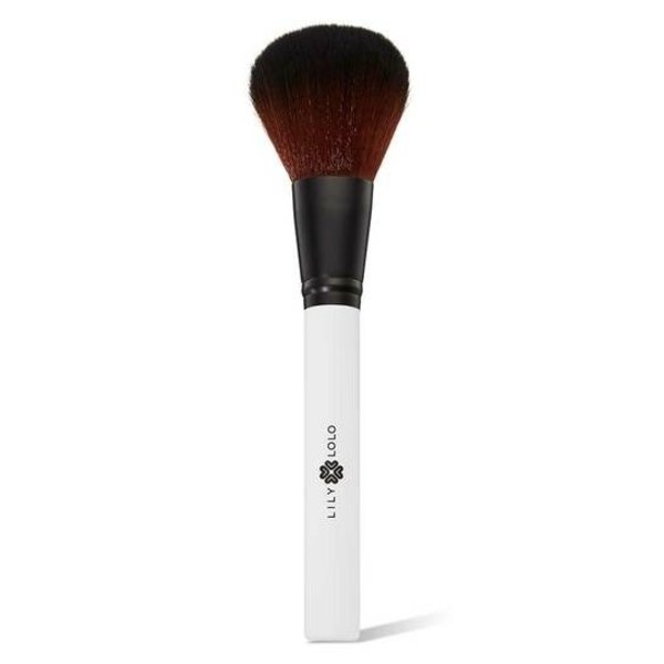 Powder Brush