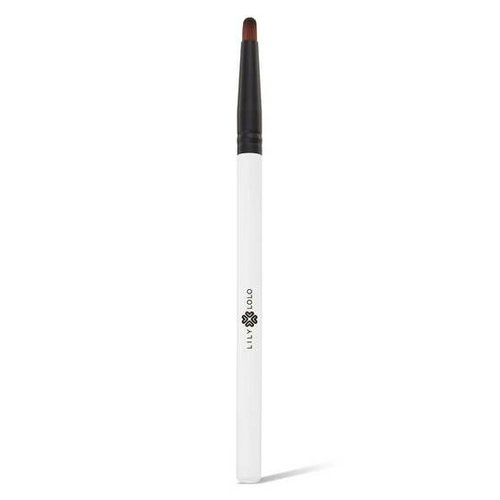 Lily Lolo Socket Line Brush 