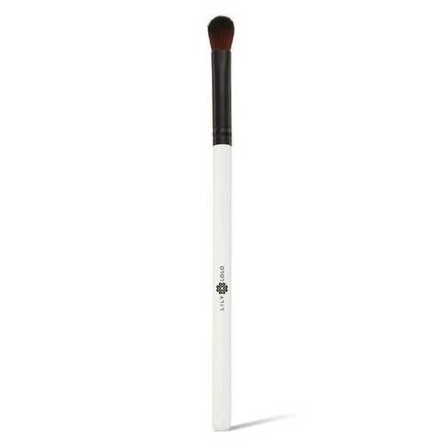 Lily Lolo Eye Shadow Brush Lily Lolo Eye Shadow Brush