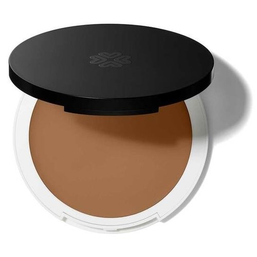 Lily Lolo Cream Foundations Suede 7gr 