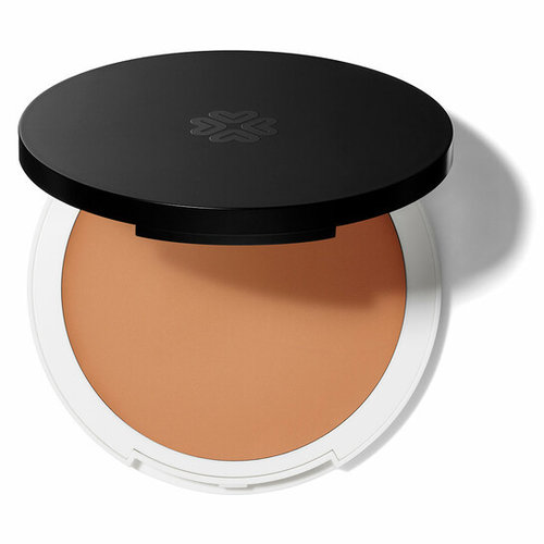 Lily Lolo Cream Foundations Satin 7gr Lily Lolo Cream Foundations Satin 7gr