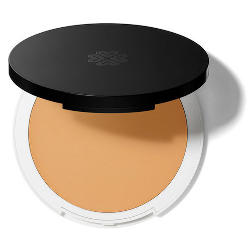 Lily Lolo Cream Foundations Linen 7gr Lily Lolo Cream Foundations Linen 7gr
