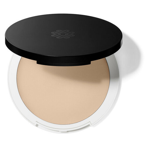 Lily Lolo Cream Foundations Charmeuse 7gr 