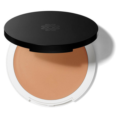 Lily Lolo Cream Foundations Cashmere 7gr Lily Lolo Cream Foundations Cashmere 7gr