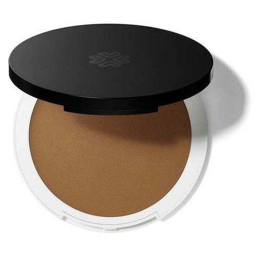 Lily Lolo Cream Foundations Bamboo 7gr Lily Lolo Cream Foundations Bamboo 7gr