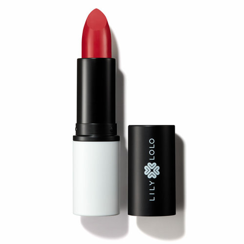 Lily Lolo Vegan Lipstick Flirtation 4gr Lily Lolo Vegan Lipstick Flirtation 4gr