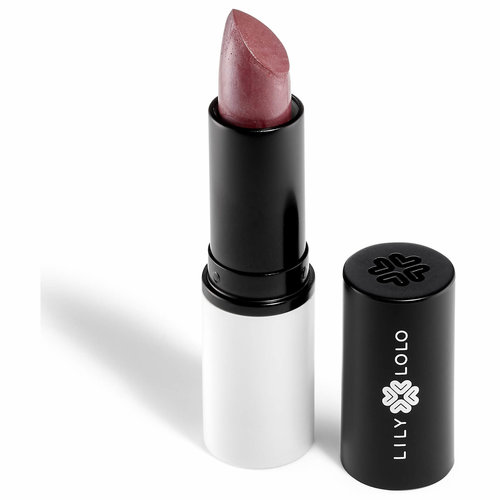 Lily Lolo Rouge à Lèvres Vegan Sans Couture 4gr 