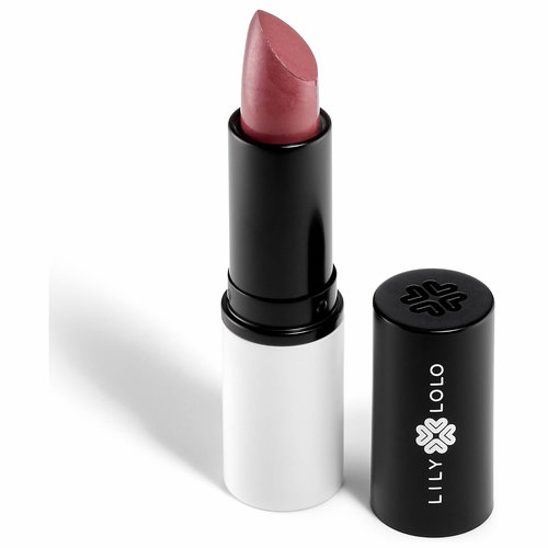 Lily Lolo Vegan Lipstick In the Altogether 4gr 