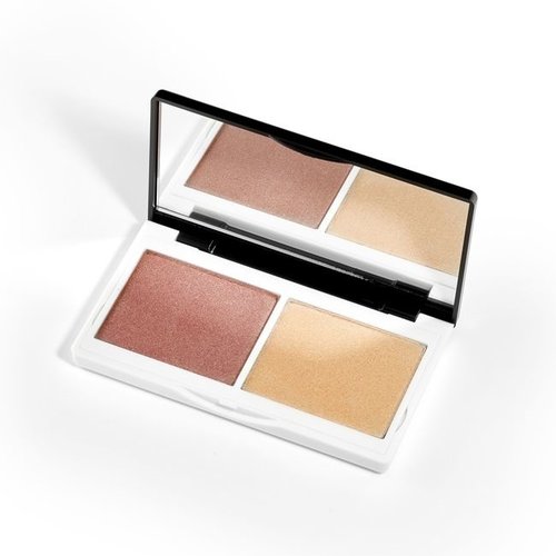 Lily Lolo Illuminator Duo 10gr Lily Lolo Illuminator Duo 10gr