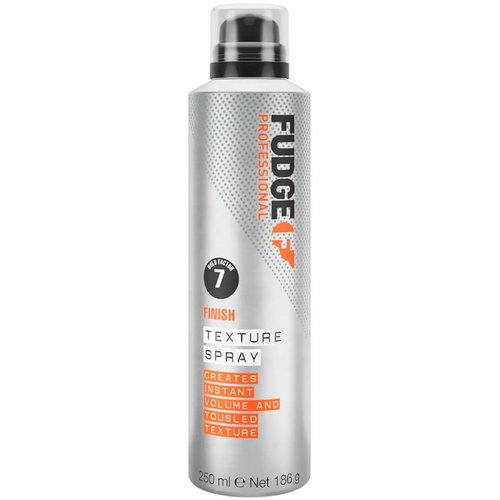 Fudge Big Hair Think Big Texture Spray Fudge Big Hair Think Big Texture Spray