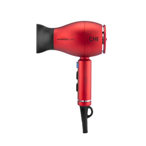 CHI 1875 Series Compact Hair Dryer CHI 1875 Series Compact Hair Dryer