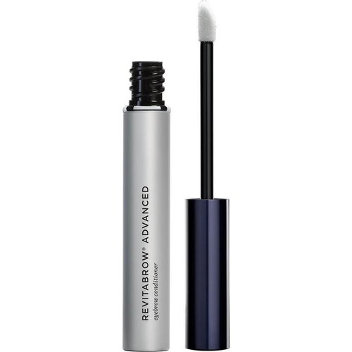 Revitalash RevitaBrow Advanced wenkbrauwserum - 3 ml Revitalash RevitaBrow Advanced wenkbrauwserum - 3 ml