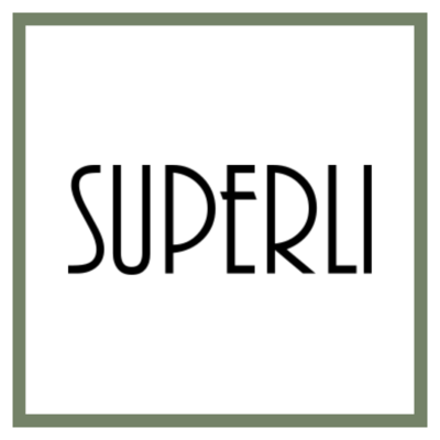 Superli ‘37