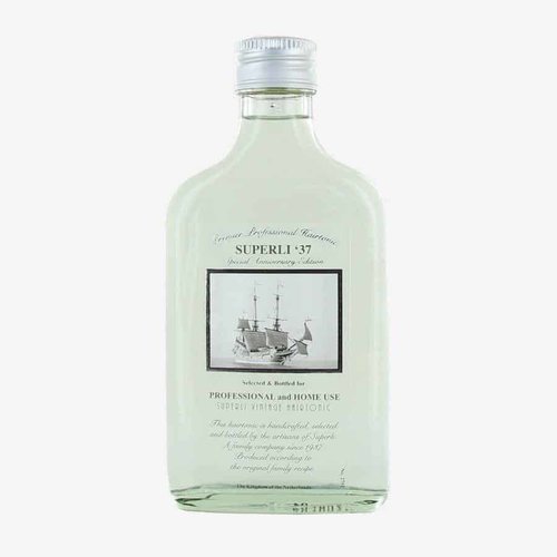 Superli ‘37 Hair tonic 700ml Superli ‘37 Hair tonic 700ml