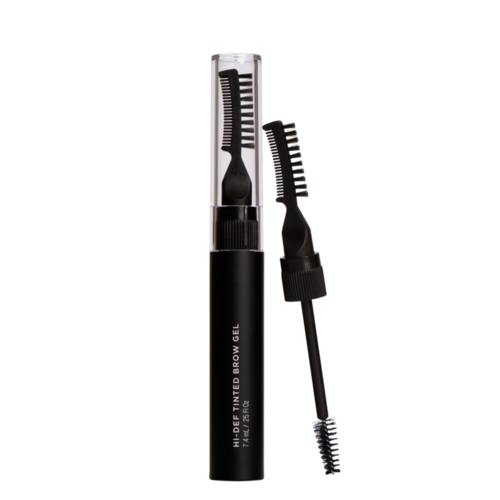 Revitalash Hi-Def Tinted Brow Gel - Transparant 